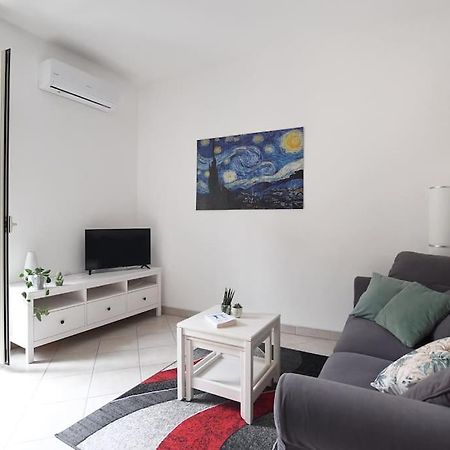 Iflat Downtown House Διαμέρισμα Παλέρμο Εξωτερικό φωτογραφία